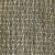 Тюль Sarlas Incas 2-2598