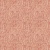 Ткань Fabricut Roulette Pompeii