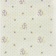 Ткань Galleria Arben Paloma Bras 70 Lilac