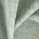Ткань Elegancia Floris Mineral