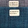 Ткань Margo Mauritius 27-denim
