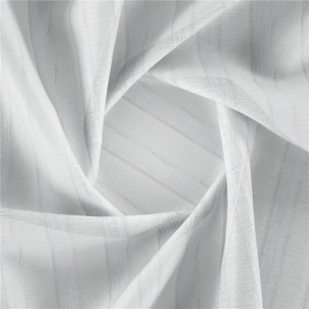 Тюль Elegancia Crystal 010 Metal