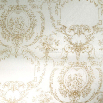 Тюль 5Avenue De jouy 26