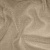 Тюль Sarlas Semina 2-3534-sand