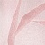 Тюль Elegancia Simple Poppy