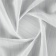 Тюль Elegancia Crystal 010 Metal