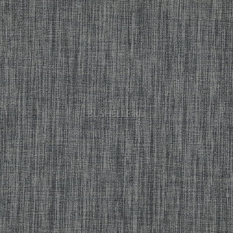 Ткань Houles Jones 72482-9610