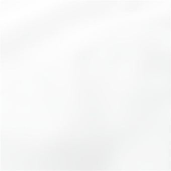 Тюль Elegancia Ambience Pearl