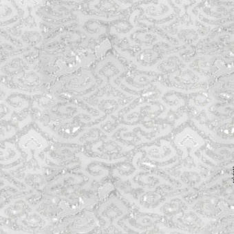 Тюль Sarlas Giacomo 2-3426-grey