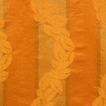 Ткань Galleria Arben Exclusive Tintoretto 37 Orange
