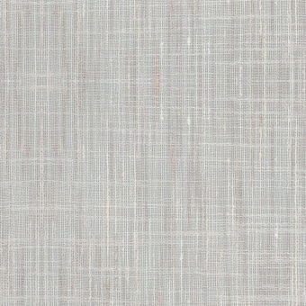 Тюль Galleria Arben Zip 23 Sesame