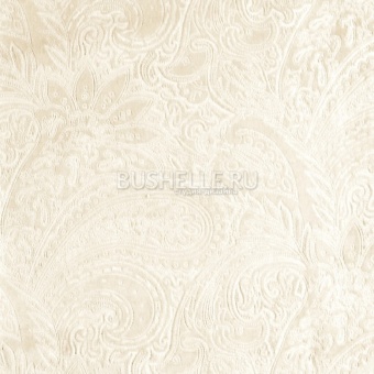 Ткань Elegancia Daylight Murcia 7