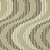 Ткань Elegancia Supreme Parma