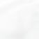 Тюль Elegancia Ambience Pearl