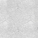 Тюль Sarlas Giacomo 2-3426-grey