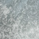 Ткань BelliGrace 11-330-24