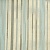 Ткань MasterTex Glamour4014 col04