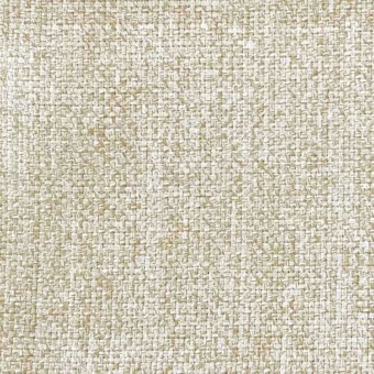 Ткань Margo Atelier Workroom 10