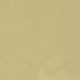 Ткань Elegancia Manitu Sand