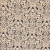 Ткань Galleria Arben Exclusive David 21 Blue