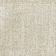 Ткань Margo Atelier Workroom 10 Ткань Margo Atelier Workroom 10