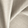 Ткань Elegancia Darkness Serene Stone Ткань Elegancia Darkness Serene Stone