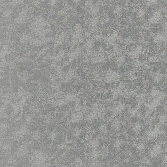 Ткань Elegancia Avy Verrie Aluminium