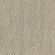 Ткань Sarlas Poppea 2-3701-sand