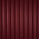 Ткань Anka Anka Saten 2928 цвет 380 Ткань Anka Anka Saten 2928 цвет 380
