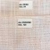 Тюль Margo Harmonia Prosper 125 Тюль Margo Harmonia Prosper 125
