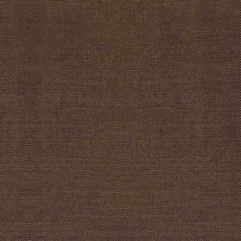 Тюль Sarlas Bellagio FR 1-2028