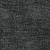 Ткань Nevio Bauhaus Gordes Charcoal