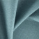 Ткань Elegancia Ember Hydro