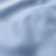 Ткань Elegancia Indigo Cloud