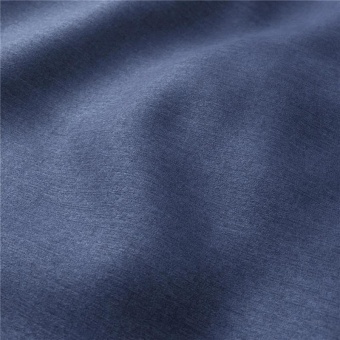Ткань Elegancia Softly Captain
