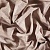 Ткань Galleria Arben Trezor Dryland 20 Blossom