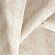 Тюль Elegancia Fresno Shelton Blush