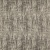 Ткань Elegancia Geometric Venetti Platinum