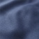 Ткань Elegancia Softly Captain