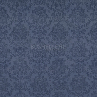 Ткань Windeco 9389 цвет 7727