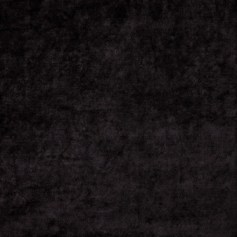 Ткань Elegancia Imperial Onyx