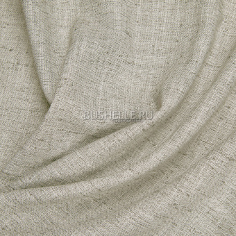 Ткань Windeco Matcat 07-Linen
