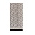 Тюль Sarlas Asley 2-3675-natural