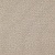 Ткань Galleria Arben Fashionable 02 Putty