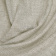 Ткань Windeco Matcat 07-Linen