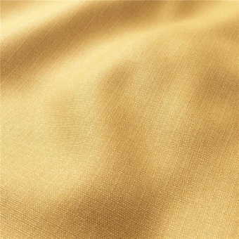 Ткань Elegancia Evelyn Mustard