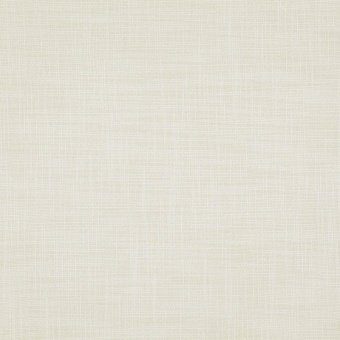 Ткань Elegancia Grain (cat.Mirandes) Ivory