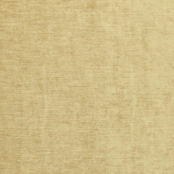 Ткань Elegancia Truffle Khaki