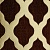 Ткань 5Avenue Morocco 20