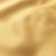 Ткань Elegancia Evelyn Mustard